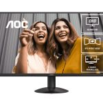 Q27B30E IPS QHD 4MS 75HZ ULTRA SLIM