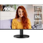 Q27B3CF3 IPS QHD 120HZ USB-C HDMI SPK