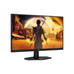 AOC 27 Ips Qhd 180hz (Q27G40E)
