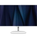 AOC Qhd Ips Gaming Monitor (Q32V3S/WS)