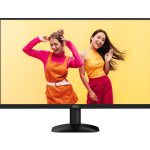AOC 4k Ips 60hz 4ms Hdr10 (U27B35)