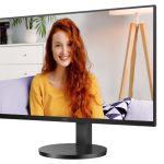 U27B3AF UHD 4K 60HZ IPS W-LED