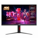 U27G4 27 UHD 160Hz/320Hz IPS Monitor
