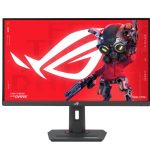 ASUS 27in Fhd 180hz Monitor 3y (XG27ACS)