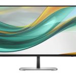 HP Series 5 Pro 27 inch FHD 527pf