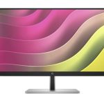 HP E-series E24t G5 23in 16:9 Wled Touch Mo (6N6E6AA)