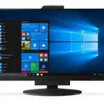 Lenovo Tio3-27in Qhd Monitor 3yr (11JHRAR1AU)