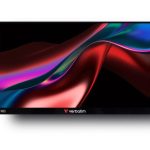 VERBATIM PORTABLE MONITOR 14 FULL HD 10