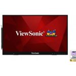 ViewSonic 24′ Id2465 Touch Monitor With Mpp 2.0 Active Pen, 10 Point Touch, Teach & Learn Award, Education Use (ID2456)
