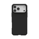 UAG Civilian LT Magsafe Apple iPhone 17 Pro Max/ iPhone 2026 (6.9') Rugged Case - Black (114544114040), 20 ft. Drop Protection (6M), 10 Years Warranty