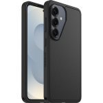 OtterBox Symmetry Magnets Samsung Galaxy S26 5g (6.3′) Case Black -no Retail Packaging- (), Drop+ 3x Military Standard, 7 Years Warranty (77-000028)