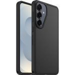 OtterBox Symmetry Magnets Samsung Galaxy S26+ 5G (6.7')  Case Black -No Retail Packaging- (77-000029), DROP+ 3X Military Standard, 7 Years Warranty