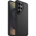 OtterBox Symmetry Magnets Samsung Galaxy S26 Ultra 5g (6.9′) Case Black -no Retail Packaging- (),drop+ 3x Military Standard,7 Years Warranty (77-000030)