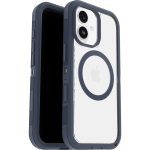 OtterBox Defender Pro Xt Magsafe Apple Iphone 17 (6.3′) Case Baby Blue Jeans – (), Drop+ 7x Military Standard, Raised Edges, 7 Years Warranty (77-98478)
