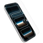 OtterBox Glass Apple Iphone 17 Pro (6.3′) Screen Protector Clear – (), Drop Protection, Anti-scratch, Flawless Touch, 2 Years Warranty (77-98682)