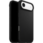 OtterBox React MagSafe Apple iPhone Air (6.5') Case Black - (77-99284),DROP+ Military Standard,Raised Edges,7 Years Warranty