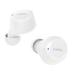 SOUNDFORM BOLT 2 TRUE WIRELESS HEADPHONE