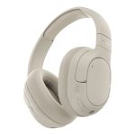 SoundForm Isolate#Noise Cancelling Over-