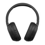 SOUNDFORM SURROUND OVEREAR HEADPHONE-BLK