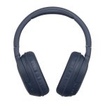 SOUNDFORM SURROUND OVEREAR HEADPHONE-BLU