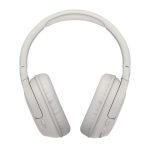 SOUNDFORM SURROUND OVEREAR HEADPHNE-SAND