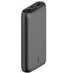 BOOST CHARGE 4-Port 27k PD 32w Powerbank