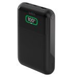 20K BOOSTCHARGE PRO 3-PORT LAPTOP POWER