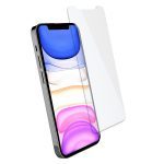 Cygnett Opticshield Apple Iphone 12 / Iphone 12 Pro Japanese Tempered Glass Screen Protector-(),superior Impact Absorption,2 Years Warranty (CY3387CPTGL)