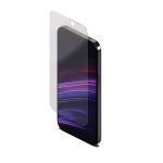 Cygnett Defenceshield Apple Iphone 16 Pro Max (6.9′) Gorilla Glass Screen Protector – (), Edge-to-edge,scratch Resistance, 2 Years Warranty (CY5036CPTGL)