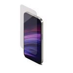 Cygnett Glareshield Apple Iphone 16 Pro (6.3′) Screen Protector – (),edge To Edge Protection,anti-glare,scratch Resistanse,2 Years Warranty (CY5075CPTGL)