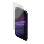 Cygnett Opticshield Apple Iphone 16 Pro Max (6.9′) Japanese Tempered Glass Screen Protector -(),superior Impact Absorption,2 Years Warranty (CY5028CPTGL)