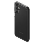 Cygnett Aeroshield Samsung Galaxy A25 5g (6.5′) Clear Protective Case – (), Tpu Frame, Anti-yellowing, Uv Resistance, 2 Years Warranty (CY4917CPAEG)