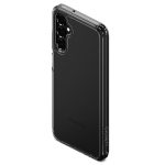 Cygnett Aeroshield Samsung Galaxy A16 5g/ A16 4g (6.7′) Clear Protective Case – (), Tpu Frame,anti-yellowing,uv Resistance,2 Years Warranty (CY5188CPAEG)