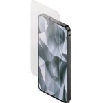Cygnett Opticshield Samsung Galaxy S25+ 5g (6.7′) Japanese Tempered Glass Screen Protector – ()guards Screen From Scratches,2years Warranty (CY5310CPTGL)