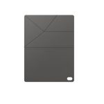 GALAXY TAB S11 BOOK COVER
