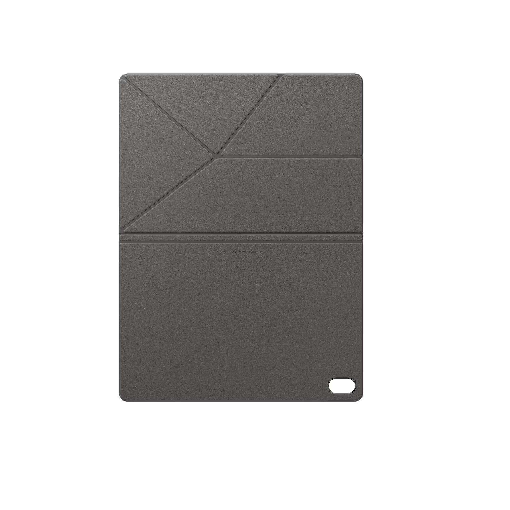 GALAXY TAB S11 BOOK COVER