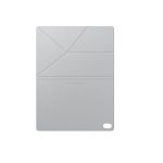 Samsung Galaxy Tab S11 Book Cover – White (EF-BX730PWEGWW)