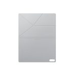 GALAXY TAB S11 ULTRA BOOK COVER - WHITE