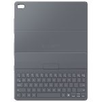 Samsung Galaxy Tab S11 Bookcover Keyboard Slim (EF-DX730UBEGWW)