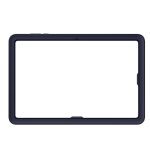 GALAXY TAB S11 FRAME COVER - NAVY