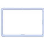GALAXY TAB S11 ULTRA FRAME COVER - BLUE
