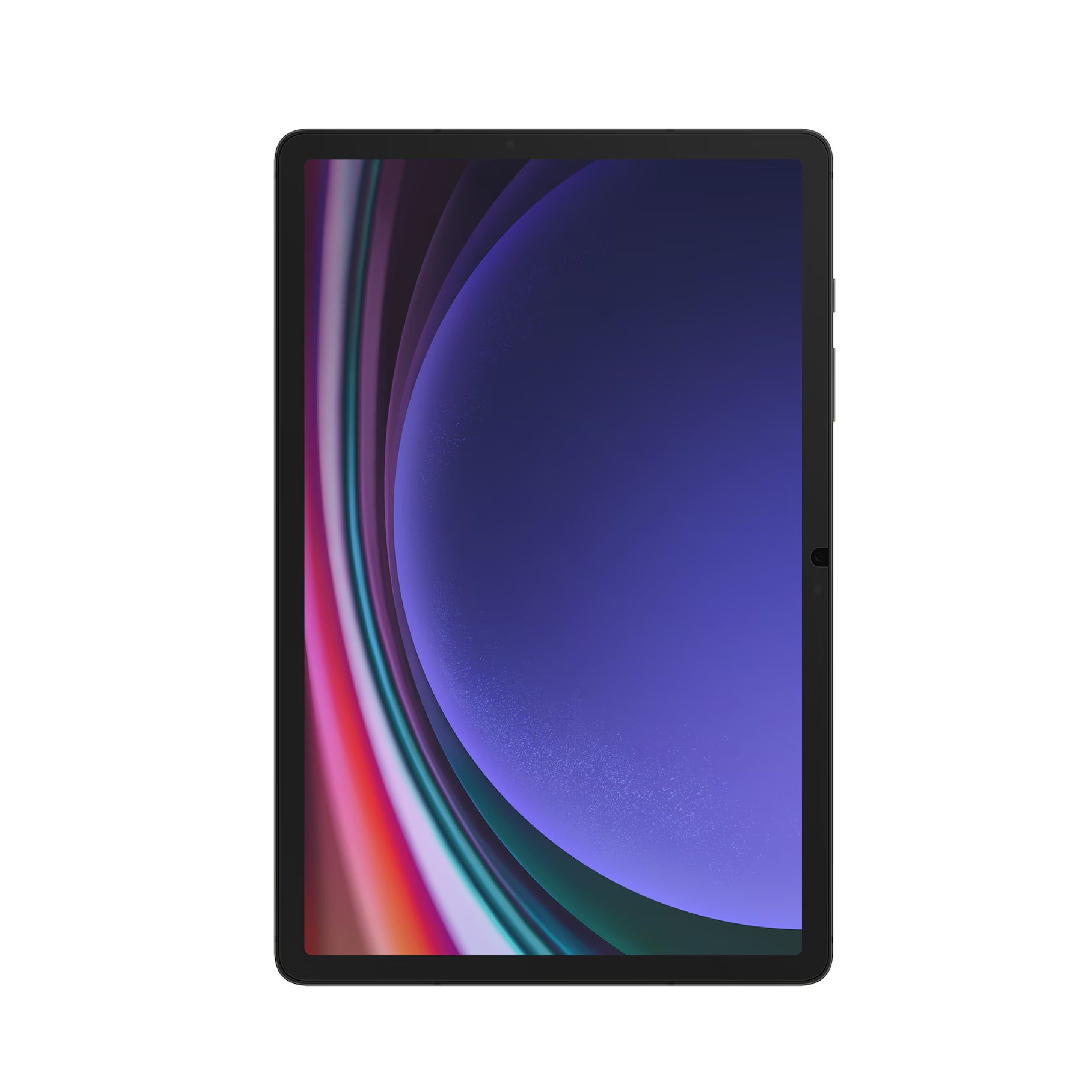 Samsung Galaxy Tab S10 Lite / S10 FE / S9 / S9 FE Anti-Reflecting Screen Protector - Clear(EF-UX710CTEGWW), Scratch-Resistant , 6 Months Warranty - Image 5