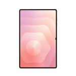 GALAXY TAB S11 SCREEN PROTECTOR