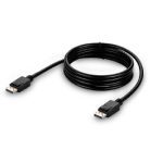 Belkin Taa Dp To Dp Cable 1.8m (F1DN1VCBL-PP6T)