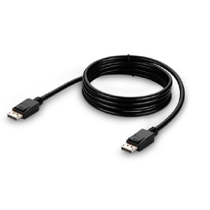TAA DP to DP Cable 1.8m - Image 2