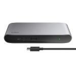 CONNECT THUNDERBOLT 4 HUB CORE