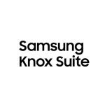 Samsung Galaxy Knox Suite (enterprise Plan) 1-year Support Level 1, 2 & 3 (new License) (MIKXKSSWWC211)