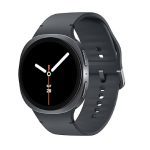 Samsung Galaxy Watch Watch8 44mm Bt Graphite (SM-L335FDAAXSA)