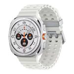 Samsung Galaxy Watch Watch8 44mm Lte Graphite (SM-L705FAW1XSA)