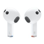 Galaxy Buds3 White